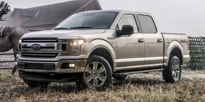 ford f-150 2018 1FTEW1E56JFB92117 image ford f-150 2018 1FTEW1E56JFB92117 image