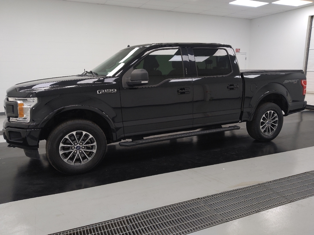 ford f-150 2018 1FTEW1EP0JFE22526 image ford f-150 2018 1FTEW1EP0JFE22526 image