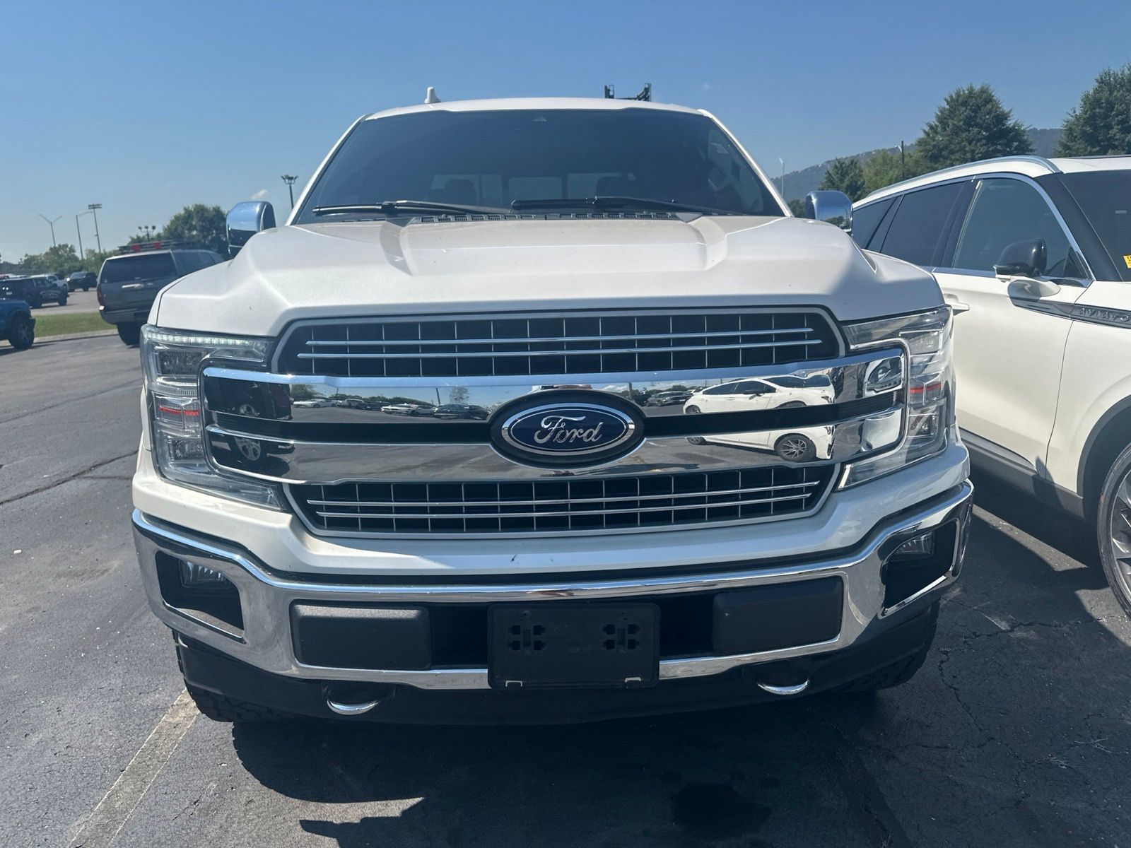 ford f-150 2018 1FTEW1EG6JFD26240 image ford f-150 2018 1FTEW1EG6JFD26240 image