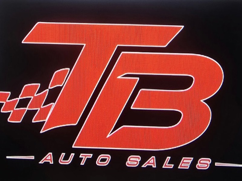 ford f-150 2018 1FTEW1E5XJFB65664 image ford f-150 2018 1FTEW1E5XJFB65664 image
