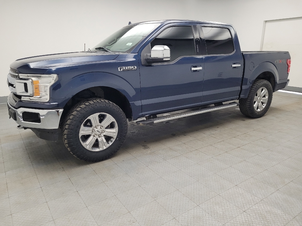 ford f-150 2018 1FTEW1EP8JFD68599 image ford f-150 2018 1FTEW1EP8JFD68599 image