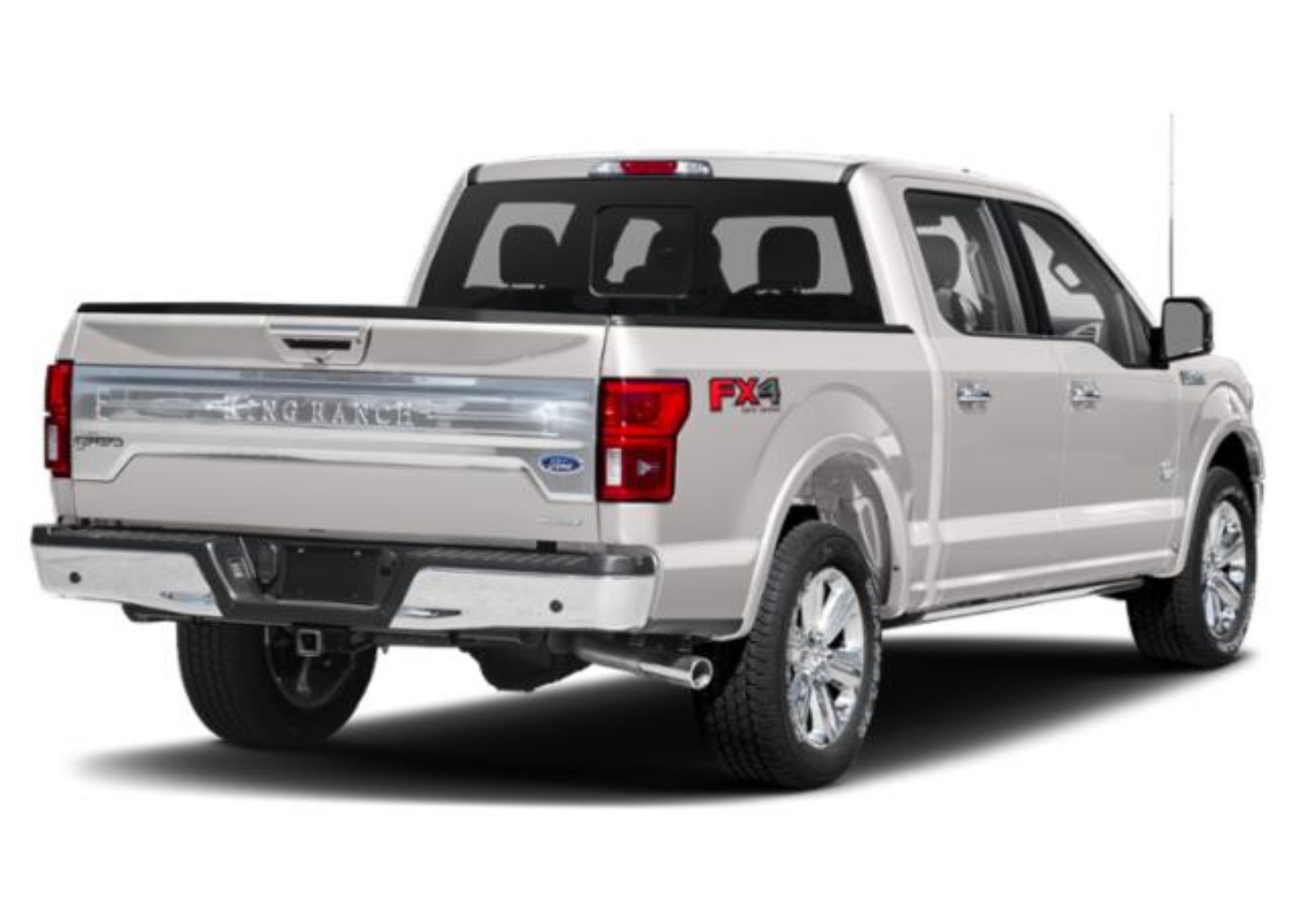 ford f-150 2018 1FTEW1EG7JFB80995 image ford f-150 2018 1FTEW1EG7JFB80995 image