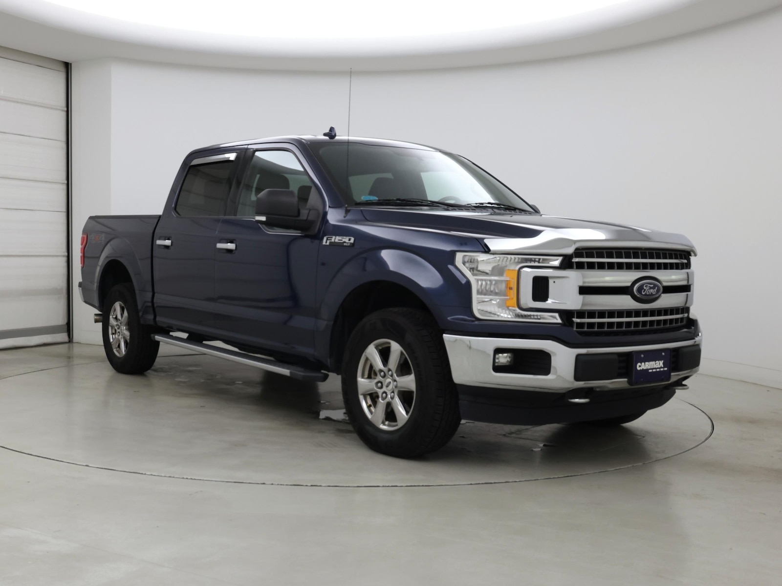 ford f-150 2018 1FTEW1E53JFC98363 image ford f-150 2018 1FTEW1E53JFC98363 image