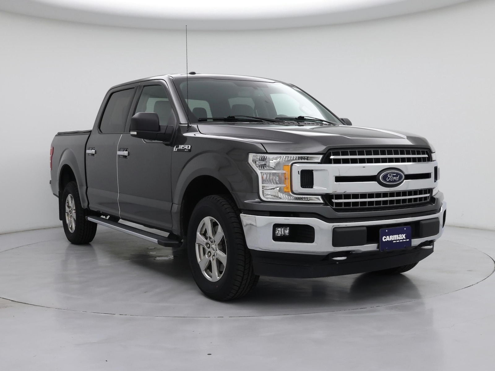 ford f-150 2018 1FTEW1EG4JKF40988 image ford f-150 2018 1FTEW1EG4JKF40988 image