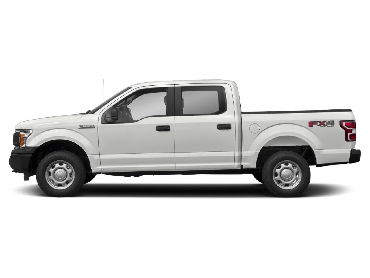 ford f-150 2018 1FTEW1EP2JFD66346 image ford f-150 2018 1FTEW1EP2JFD66346 image