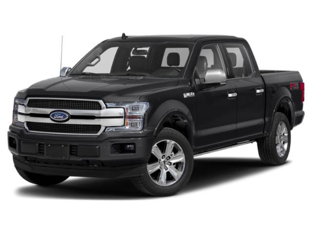 ford f-150 2018 1FTEW1EG4JFB58260 image ford f-150 2018 1FTEW1EG4JFB58260 image