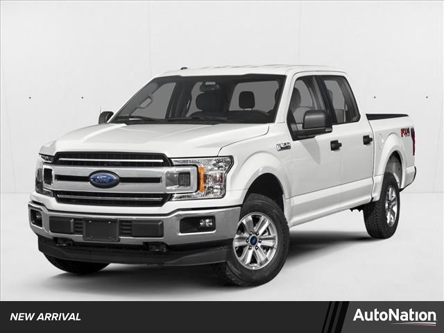 ford f-150 2018 1FTEW1EG4JKF77541 image ford f-150 2018 1FTEW1EG4JKF77541 image