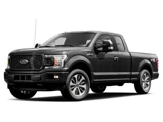 ford f-150 2018 1FTFX1EG5JFA70044 image ford f-150 2018 1FTFX1EG5JFA70044 image