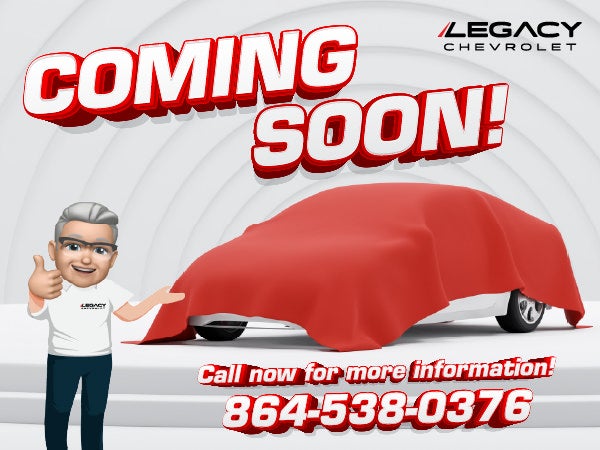 ford f-150 2018 1FTEW1EG6JFB20965 image ford f-150 2018 1FTEW1EG6JFB20965 image