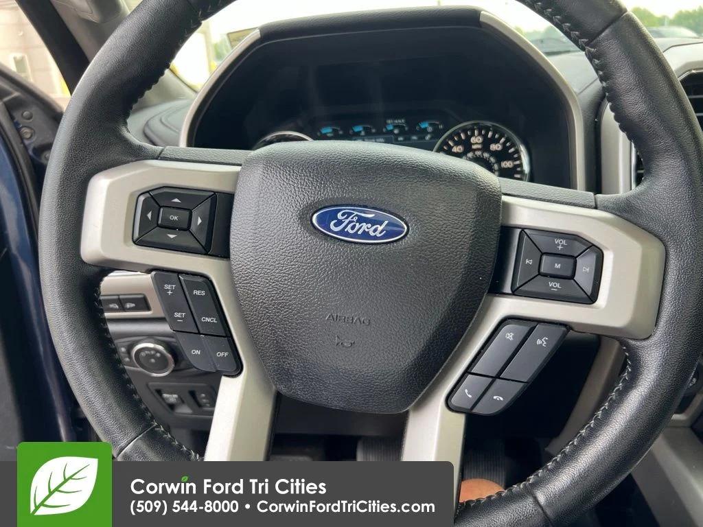 ford f-150 2018 1FTEW1E52JFE78076 image ford f-150 2018 1FTEW1E52JFE78076 image