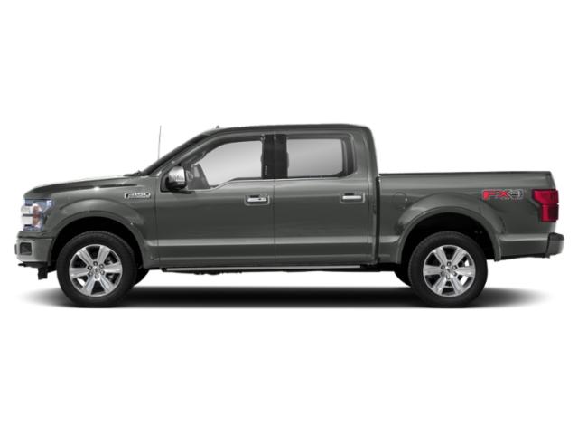 ford f-150 2018 1FTEW1EG5JFC14657 image ford f-150 2018 1FTEW1EG5JFC14657 image