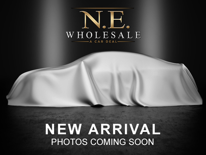 ford f-150 2018 1FTEW1EP1JFA12267 image ford f-150 2018 1FTEW1EP1JFA12267 image