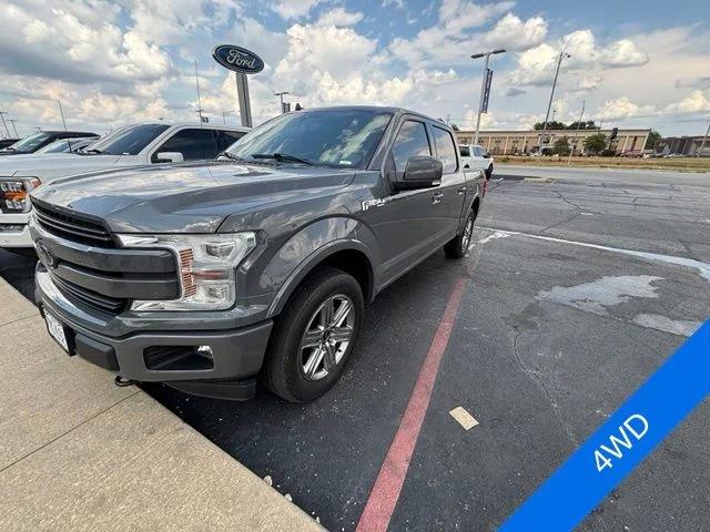ford f-150 2018 1FTEW1E5XJFC63173 image ford f-150 2018 1FTEW1E5XJFC63173 image