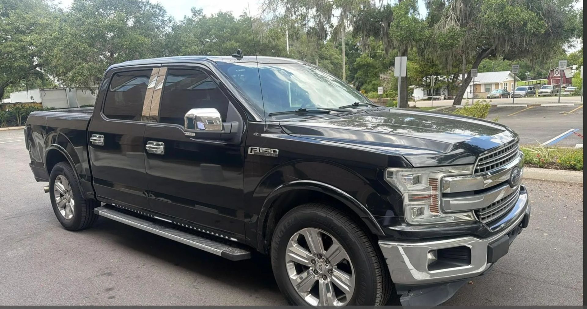 ford f-150 2018 1FTEW1CGXJFD58577 image ford f-150 2018 1FTEW1CGXJFD58577 image