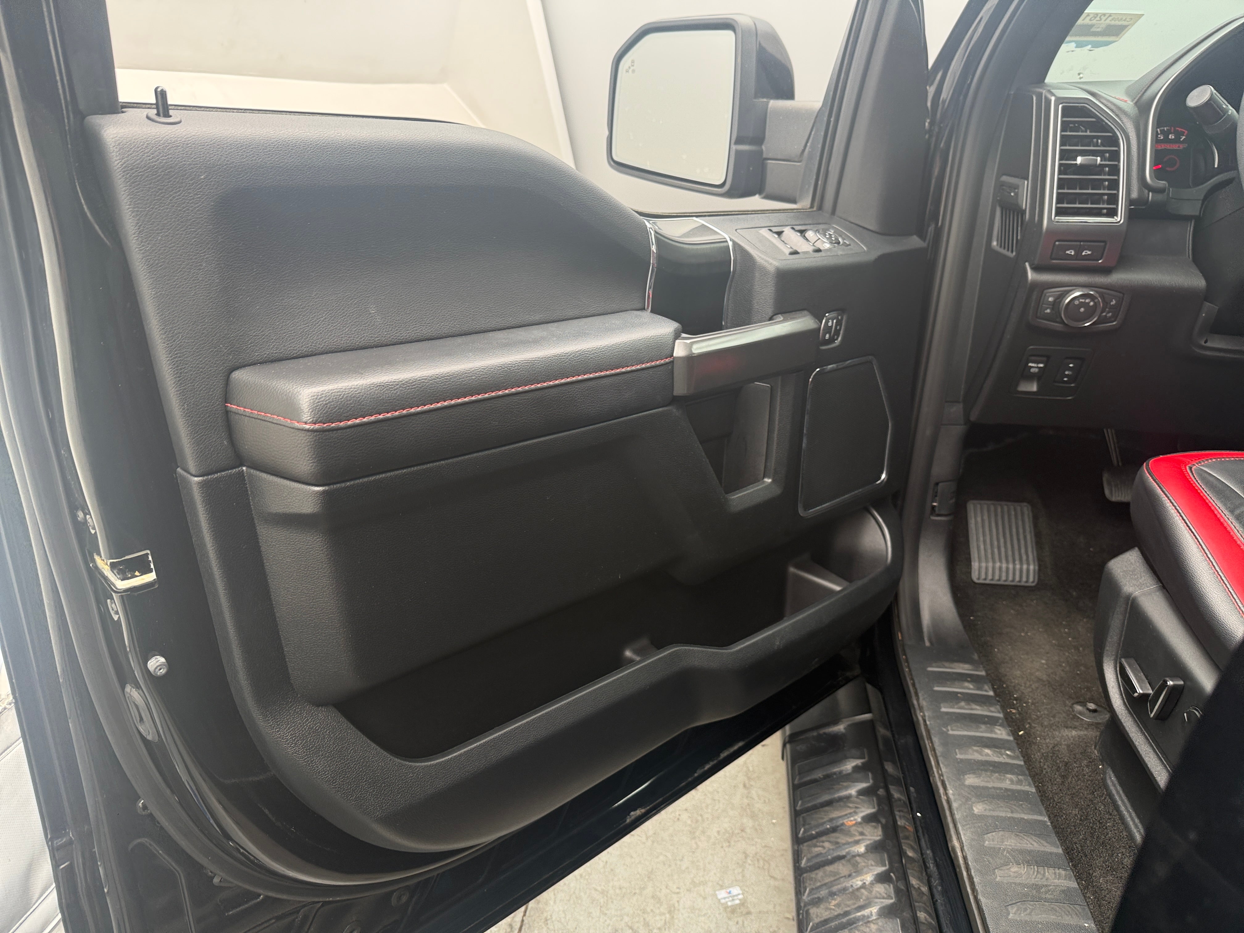 ford f-150 2018 1FTEW1E5XJFC97646 image ford f-150 2018 1FTEW1E5XJFC97646 image