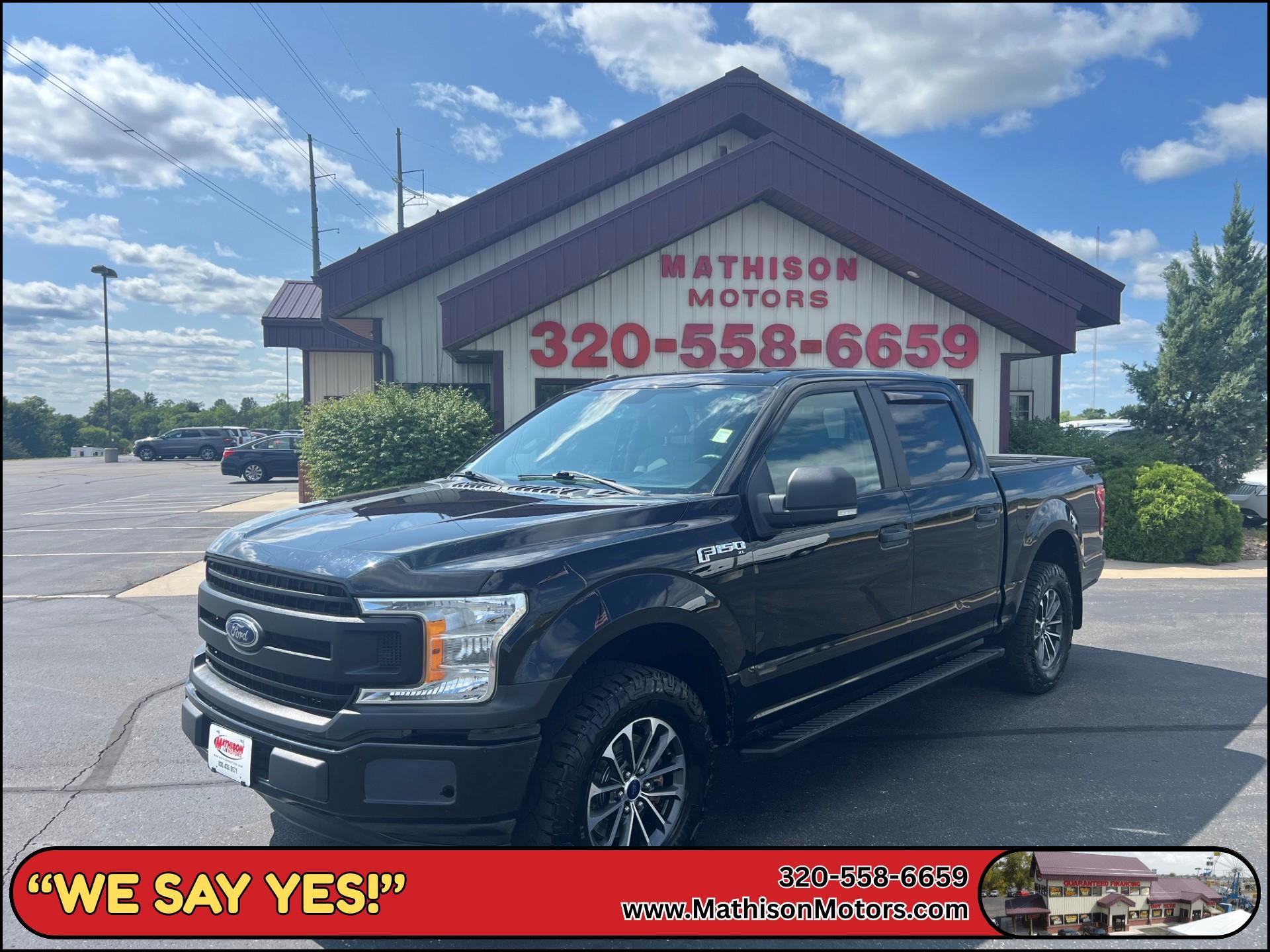 ford f-150 2018 1FTEW1PG5JKD95067 image ford f-150 2018 1FTEW1PG5JKD95067 image