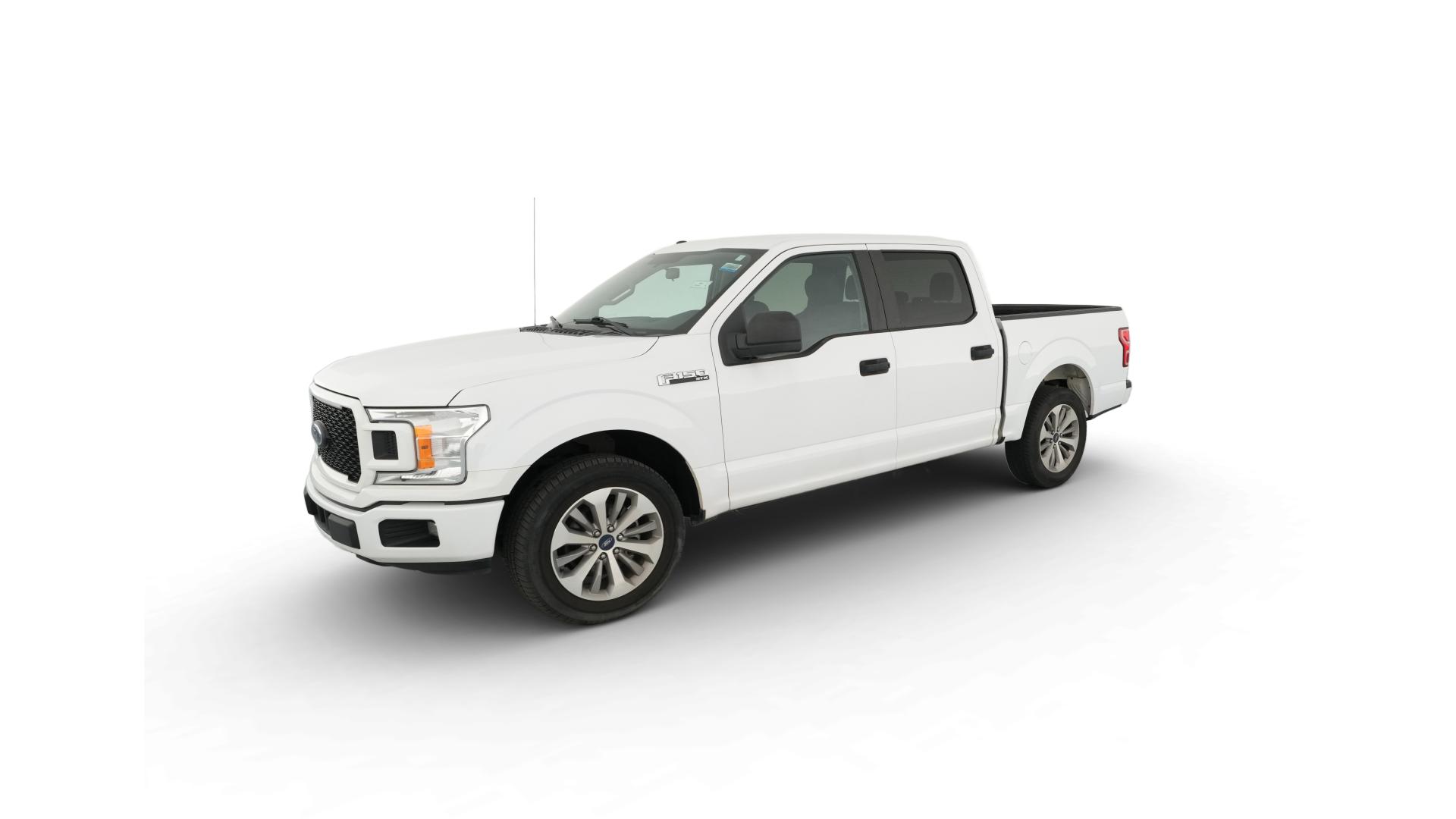 ford f-150 2018 1FTEW1E57JFC85180 image ford f-150 2018 1FTEW1E57JFC85180 image