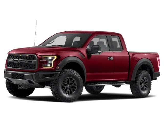 ford f-150 2018 1FTEX1RGXJFC74554 image ford f-150 2018 1FTEX1RGXJFC74554 image