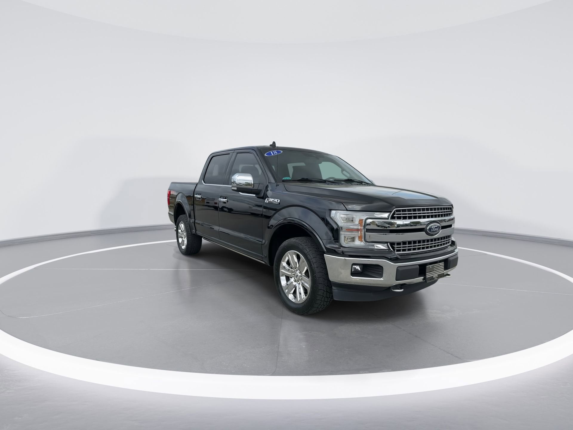 ford f-150 2018 1FTEW1EG1JFC09200 image ford f-150 2018 1FTEW1EG1JFC09200 image