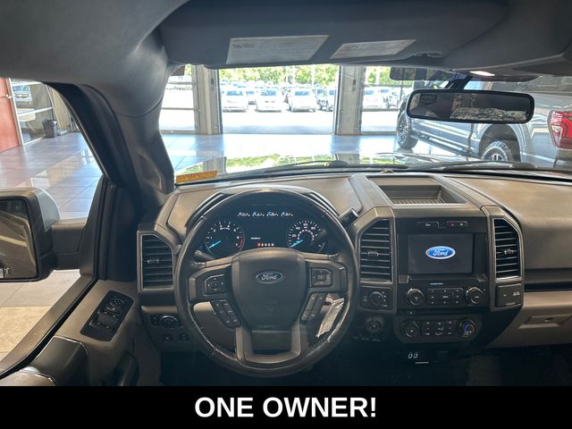 ford f-150 2018 1FTEW1EG4JFA04969 image ford f-150 2018 1FTEW1EG4JFA04969 image