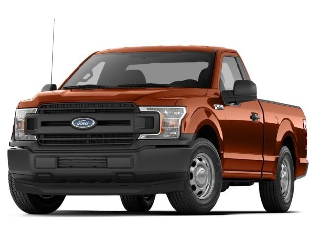 ford f-150 2018 1FTMF1EB7JKC15798 image ford f-150 2018 1FTMF1EB7JKC15798 image