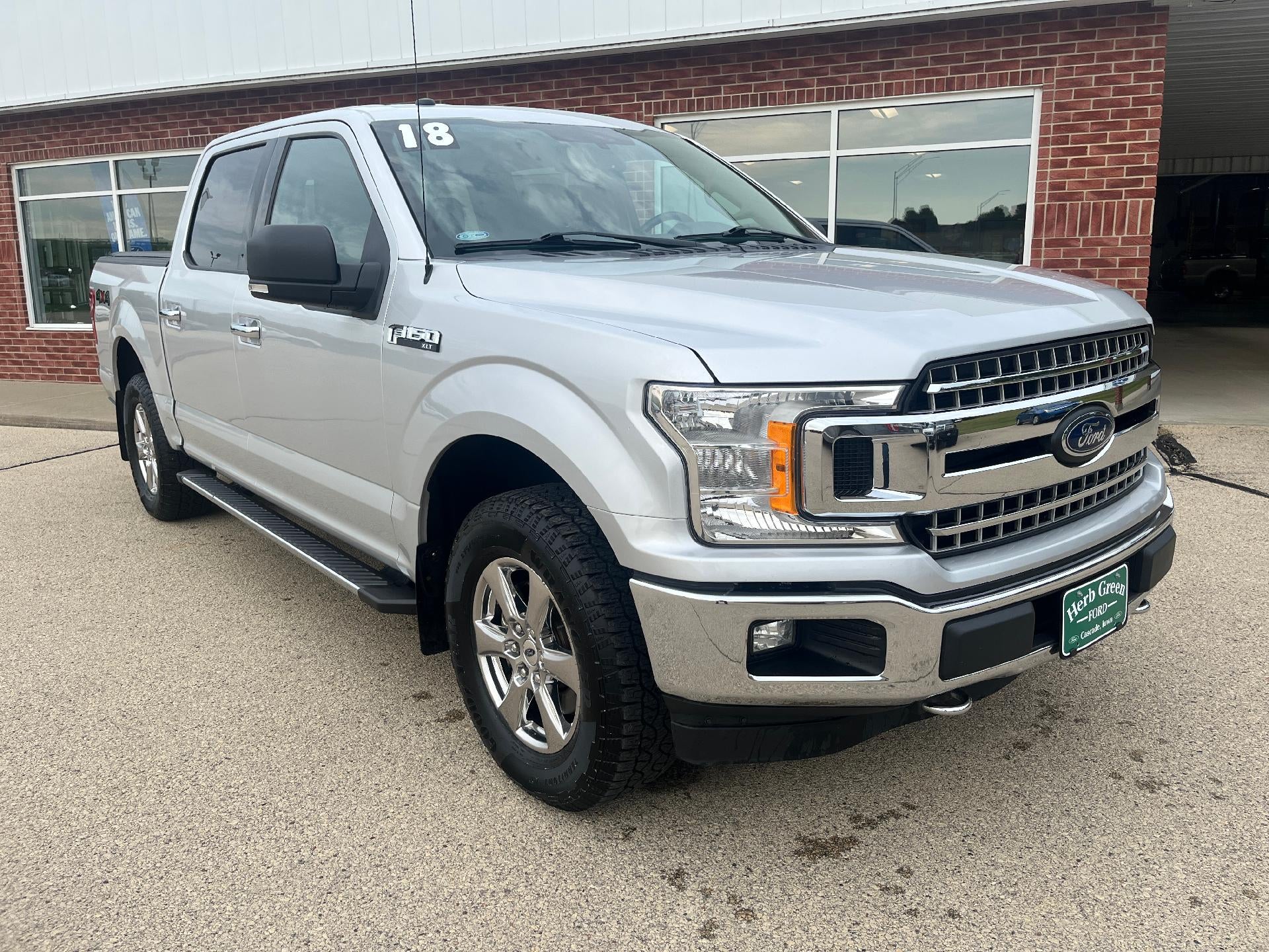 ford f-150 2018 1FTEW1EP9JKD78937 image ford f-150 2018 1FTEW1EP9JKD78937 image