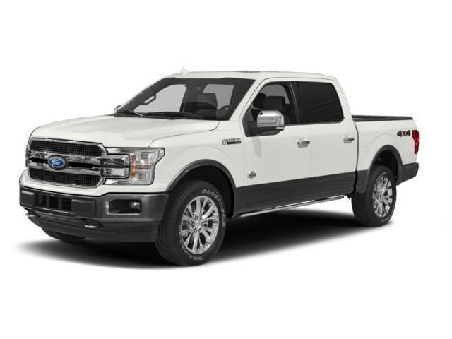 ford f-150 2018 1FTEW1E58JKF38840 image ford f-150 2018 1FTEW1E58JKF38840 image