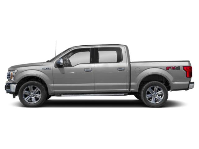 ford f-150 2018 1FTEW1EG2JFE68536 image ford f-150 2018 1FTEW1EG2JFE68536 image