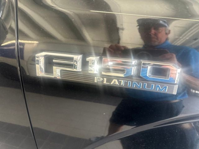 ford f-150 2018 1FTEW1E59JFE14357 image ford f-150 2018 1FTEW1E59JFE14357 image