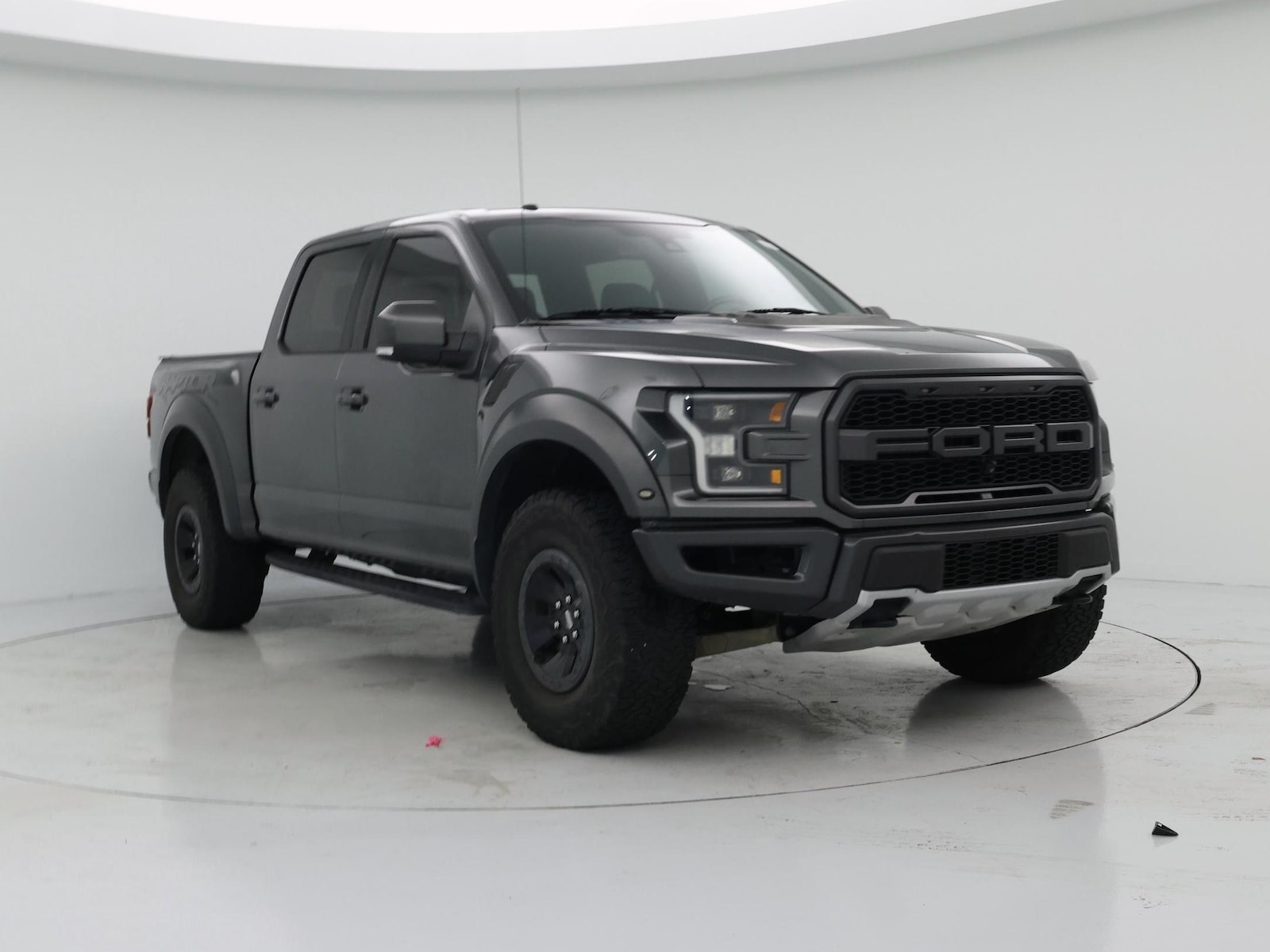 ford f-150 2018 1FTFW1RGXJFB63798 image ford f-150 2018 1FTFW1RGXJFB63798 image