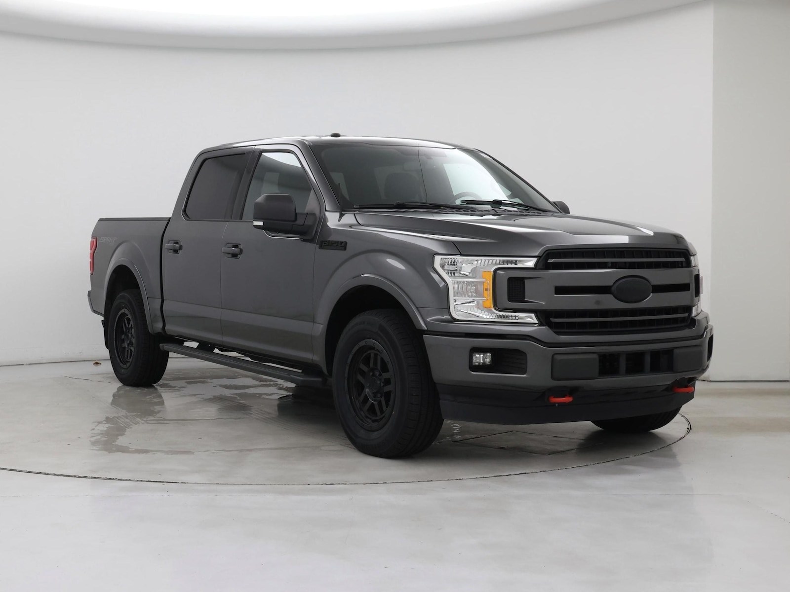 ford f-150 2018 1FTEW1EP5JFD68320 image ford f-150 2018 1FTEW1EP5JFD68320 image