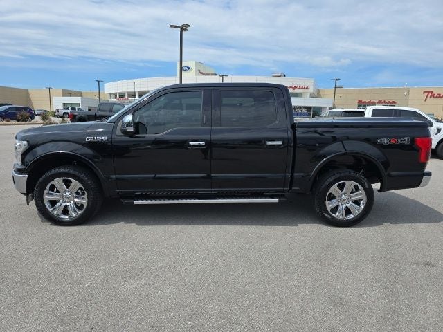 ford f-150 2018 1FTEW1EG5JKF75572 image ford f-150 2018 1FTEW1EG5JKF75572 image