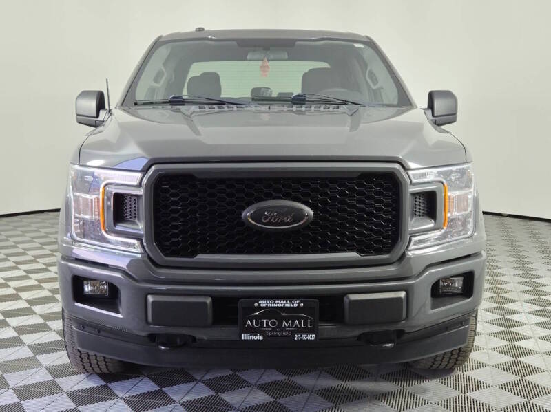 ford f-150 2018 1FTEW1EP9JFB97328 image ford f-150 2018 1FTEW1EP9JFB97328 image