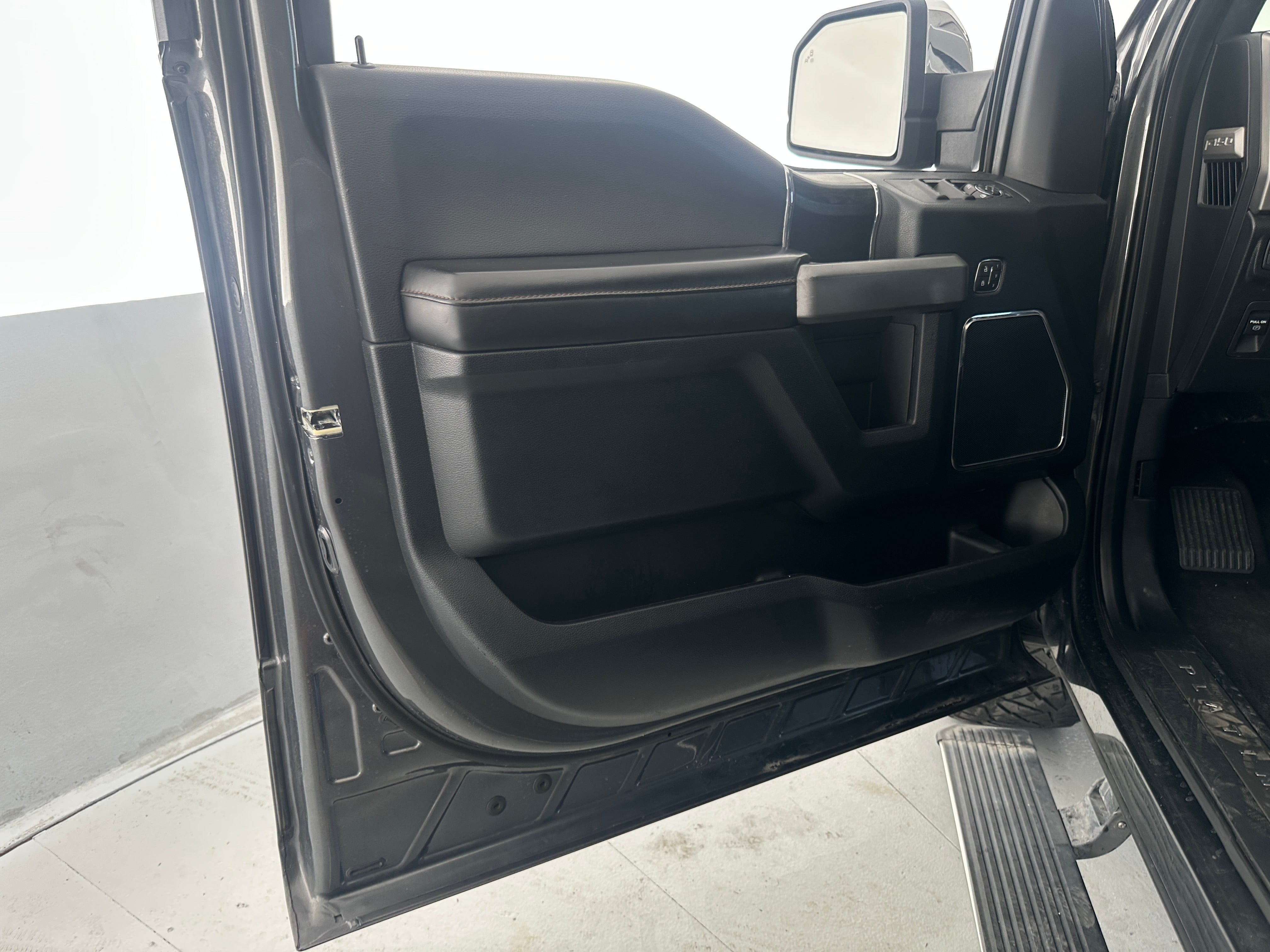ford f-150 2018 1FTEW1E59JFD66939 image ford f-150 2018 1FTEW1E59JFD66939 image
