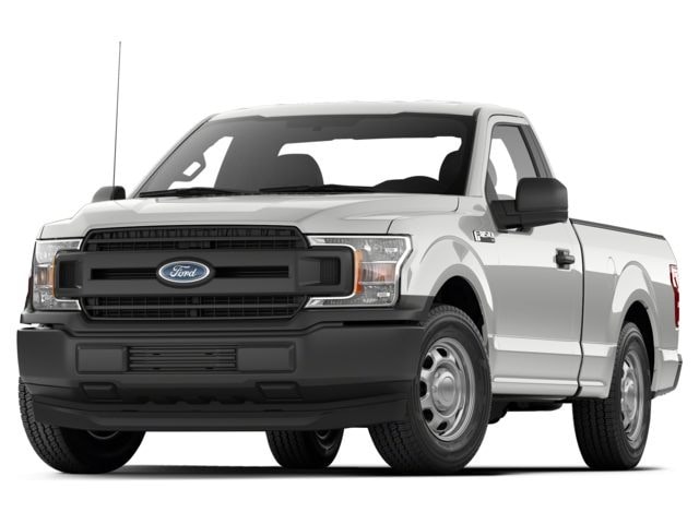 ford f-150 2018 1FTMF1CB9JFE72621 image ford f-150 2018 1FTMF1CB9JFE72621 image