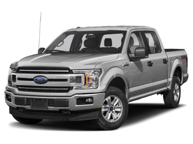 ford f-150 2018 1FTEW1EP9JKE83977 image ford f-150 2018 1FTEW1EP9JKE83977 image