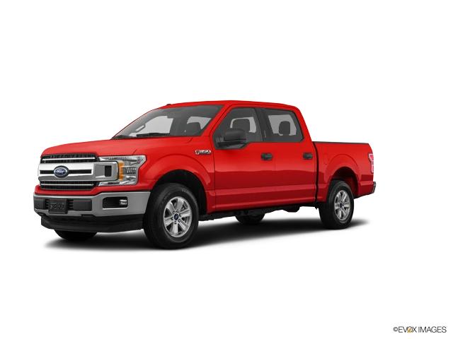 ford f-150 2018 1FTEW1E51JKD83516 image ford f-150 2018 1FTEW1E51JKD83516 image