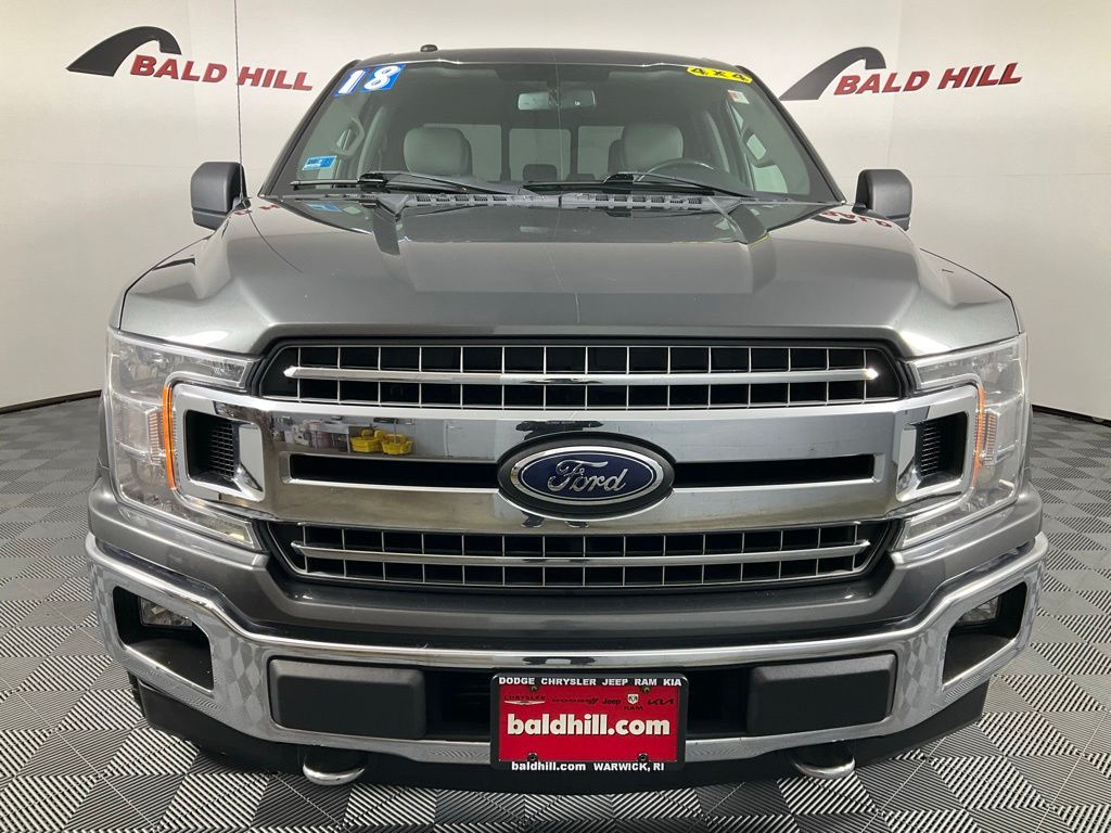 ford f-150 2018 1FTEW1EP7JFD30510 image ford f-150 2018 1FTEW1EP7JFD30510 image