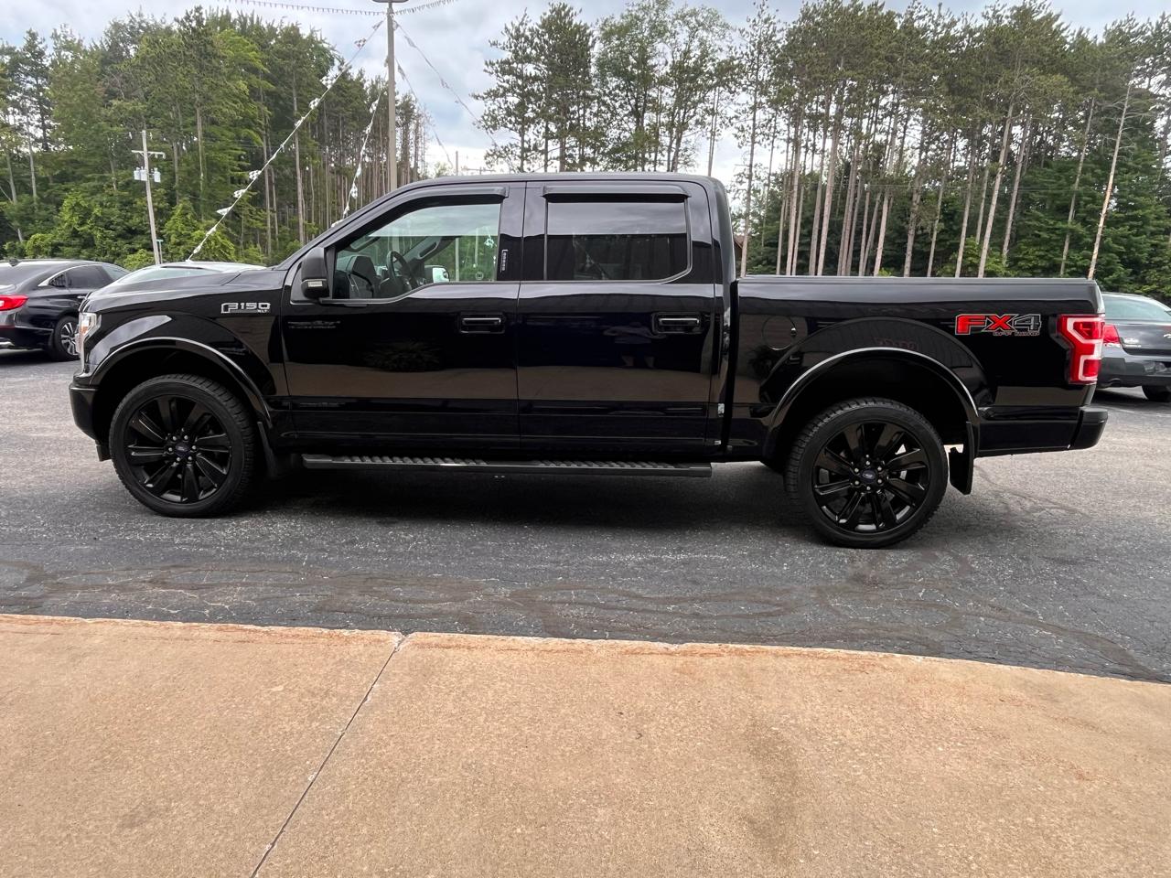 ford f-150 2018 1FTEW1E59JFD90044 image ford f-150 2018 1FTEW1E59JFD90044 image