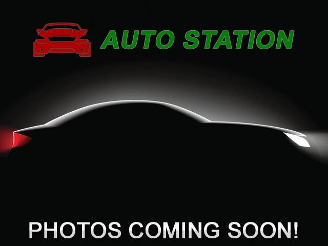ford f-150 2018 1FTEW1E5XJFE36965 image ford f-150 2018 1FTEW1E5XJFE36965 image