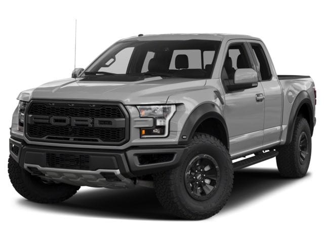 ford f-150 2018 1FTEX1RG7JFE49505 image ford f-150 2018 1FTEX1RG7JFE49505 image