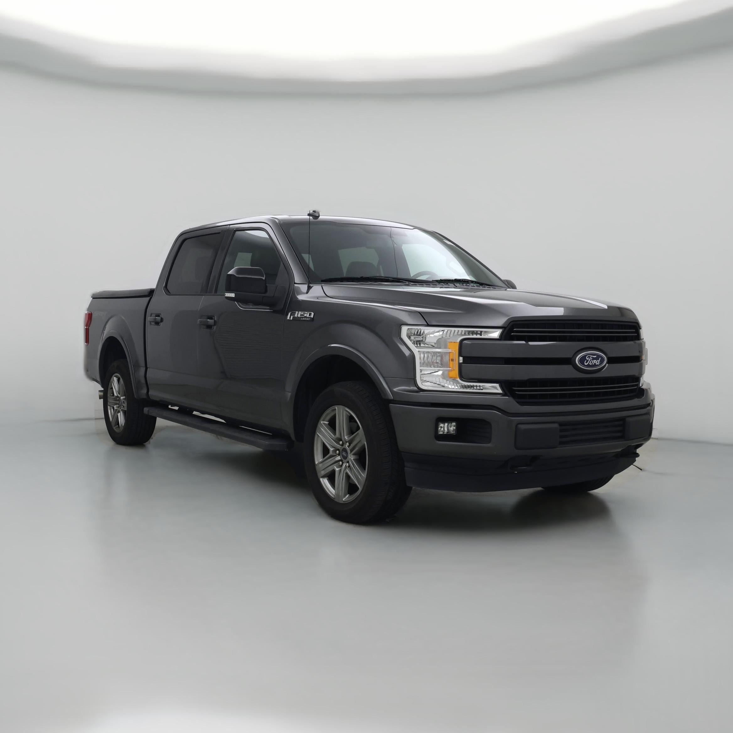 ford f-150 2018 1FTEW1E54JFB62422 image ford f-150 2018 1FTEW1E54JFB62422 image