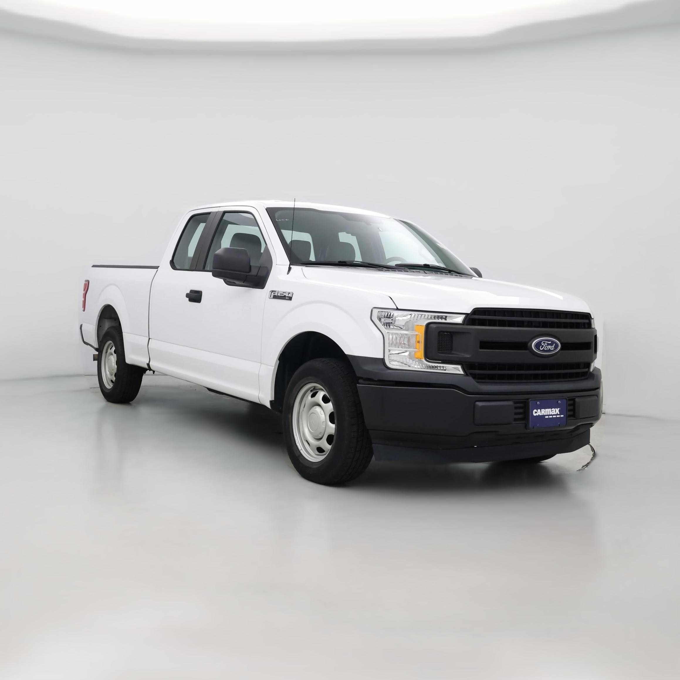 ford f-150 2018 1FTEX1CB4JFD00675 image ford f-150 2018 1FTEX1CB4JFD00675 image