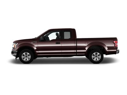 ford f-150 2018 1FTEW1CP9JKF02255 image ford f-150 2018 1FTEW1CP9JKF02255 image