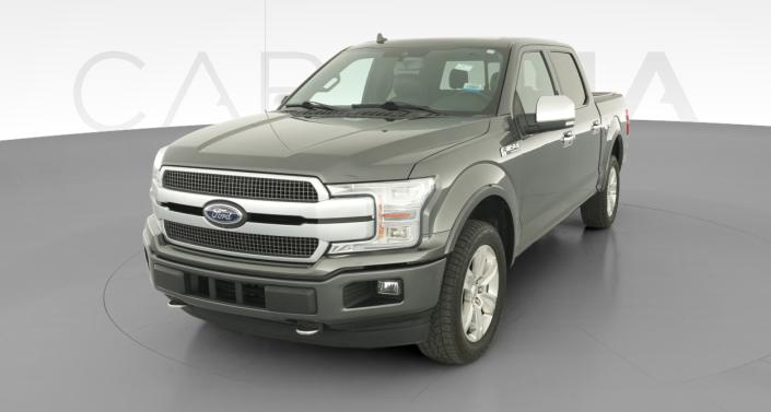 ford f-150 2018 1FTEW1EG0JFE62444 image ford f-150 2018 1FTEW1EG0JFE62444 image
