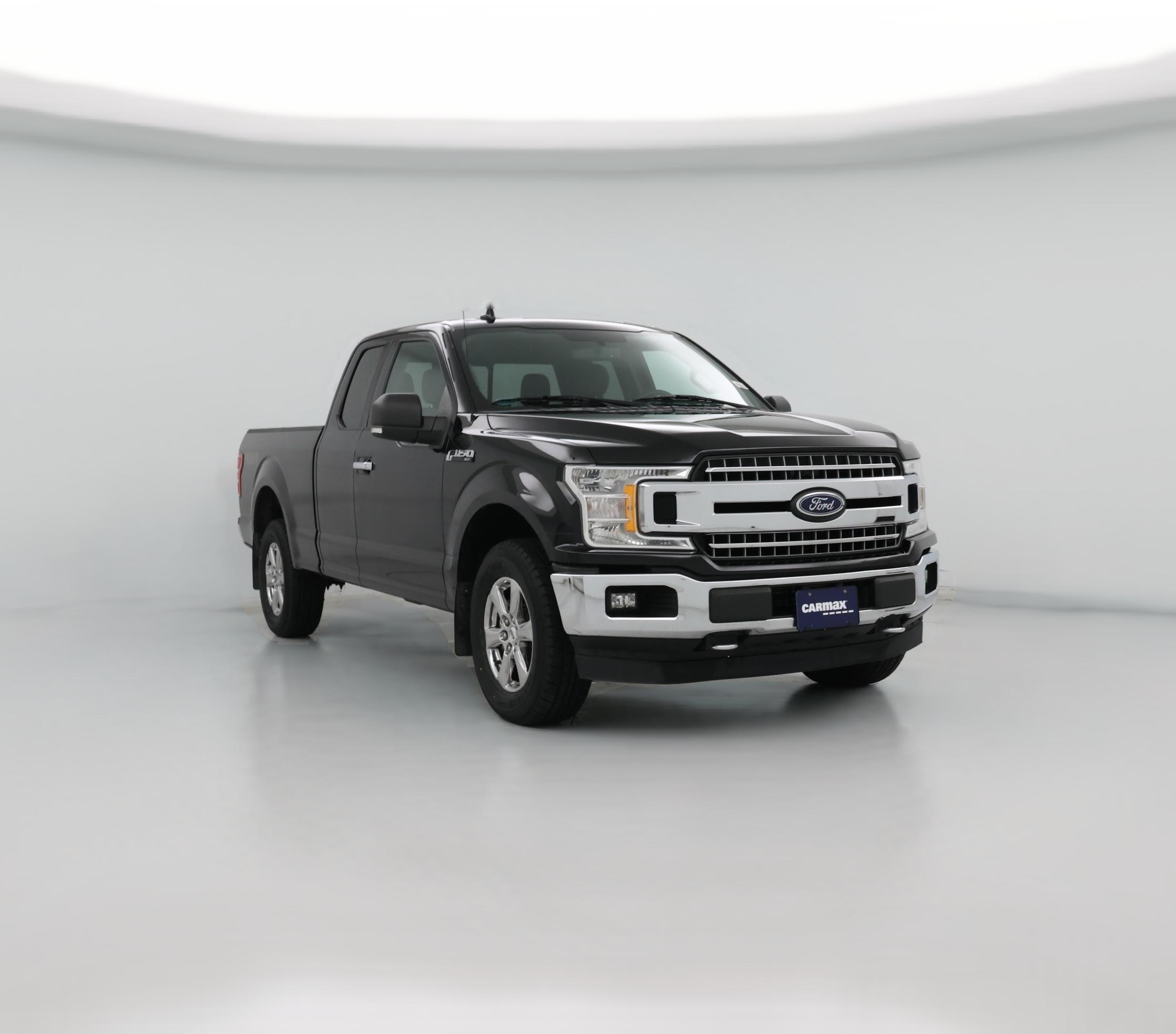 ford f-150 2018 1FTFX1EG7JFB10026 image ford f-150 2018 1FTFX1EG7JFB10026 image