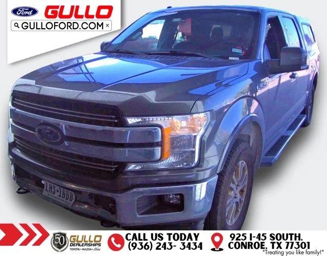ford f-150 2018 1FTEW1E50JKE39185 image ford f-150 2018 1FTEW1E50JKE39185 image