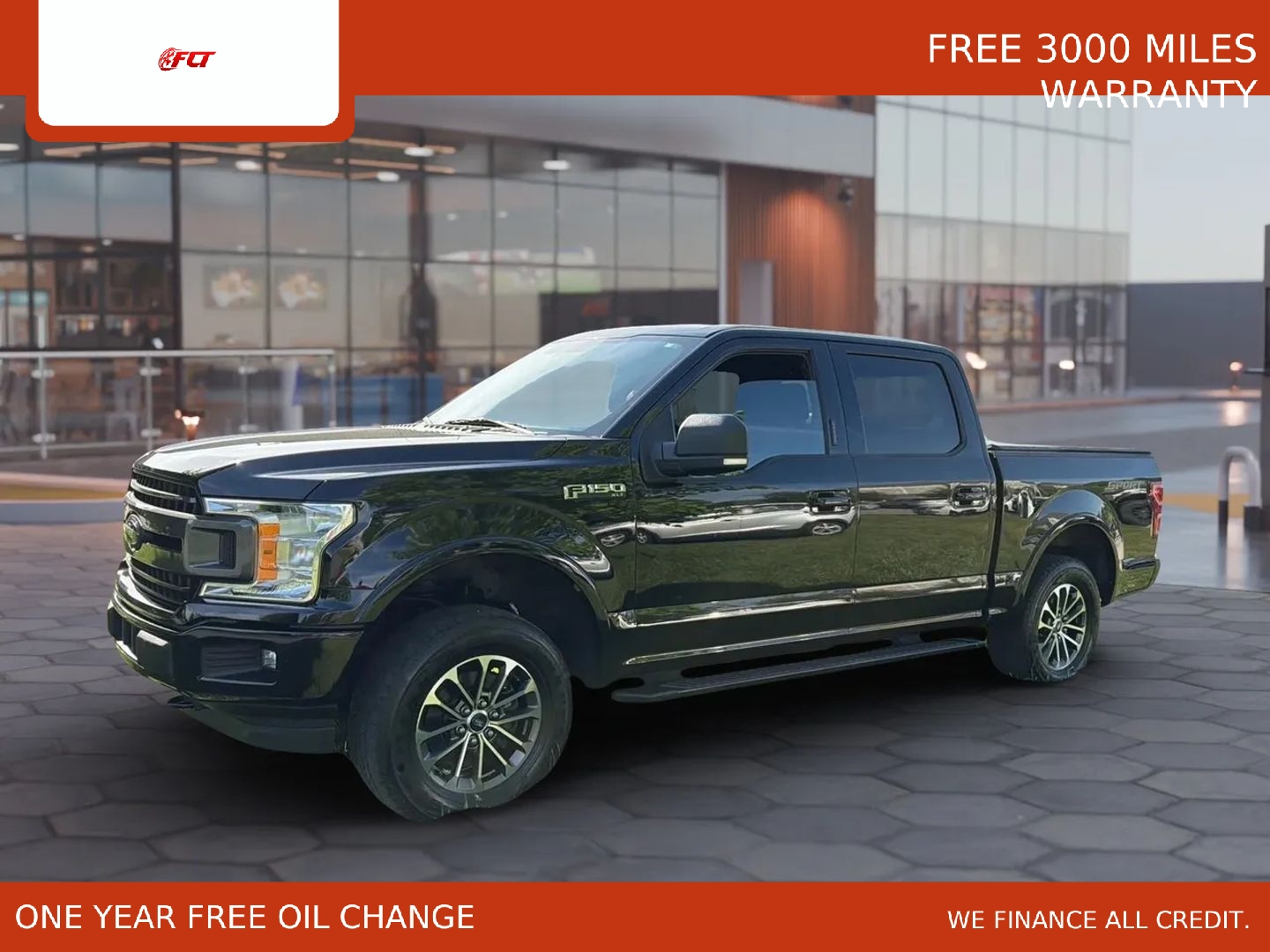ford f-150 2018 1FTEW1EP8JFD59935 image ford f-150 2018 1FTEW1EP8JFD59935 image
