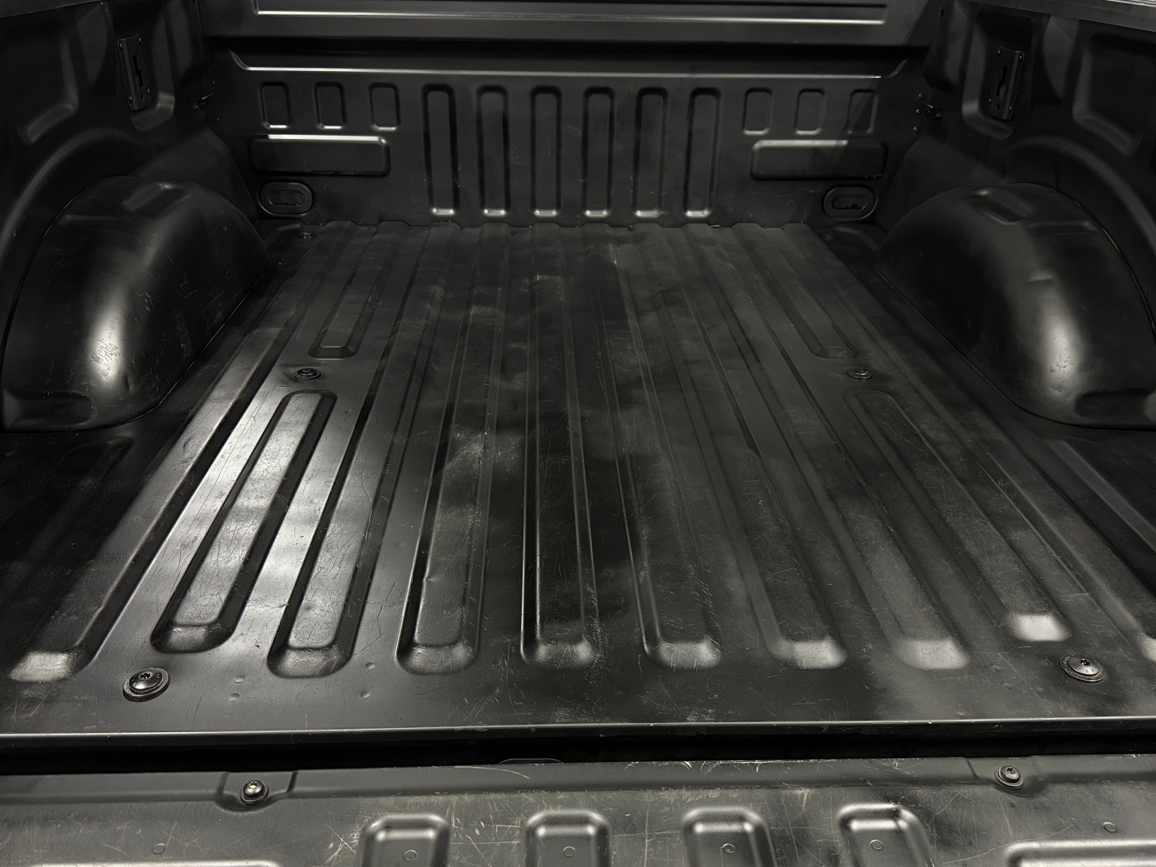 ford f-150 2018 1FTEW1EG6JFE10252 image ford f-150 2018 1FTEW1EG6JFE10252 image