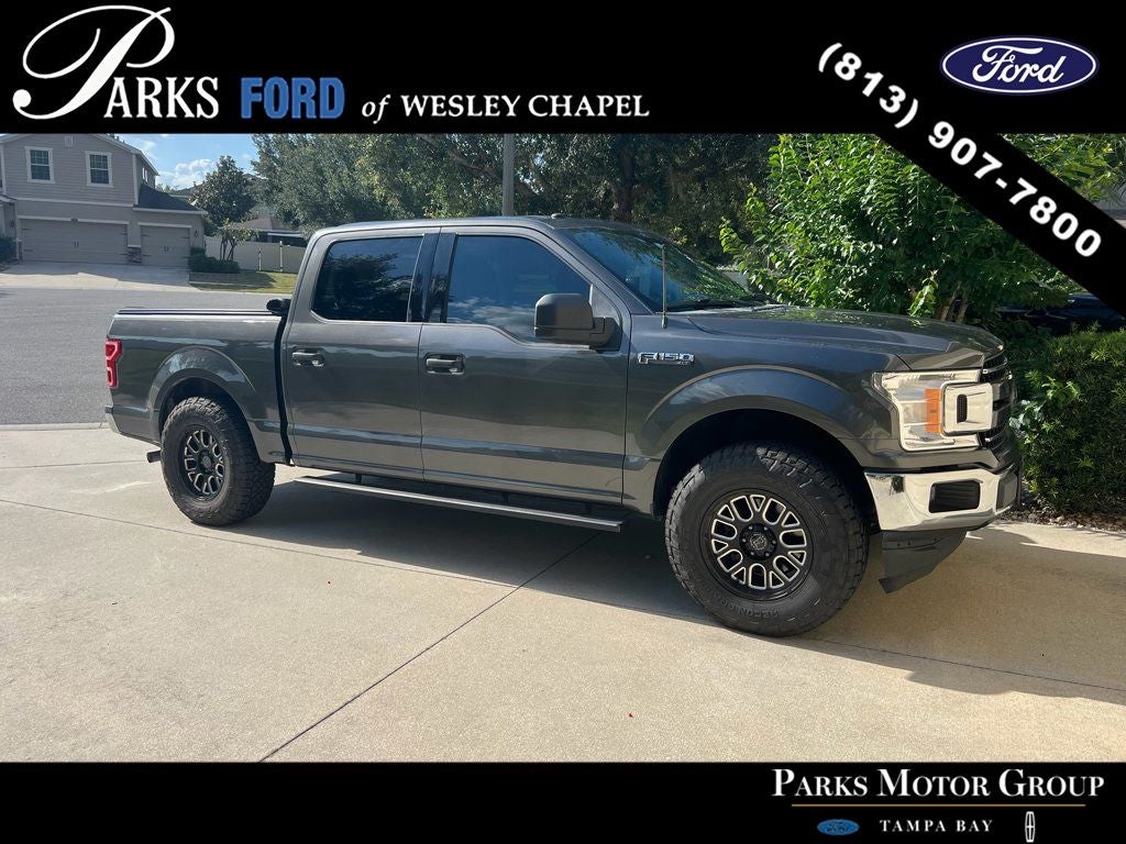 ford f-150 2018 1FTEW1CP2JKD84825 image ford f-150 2018 1FTEW1CP2JKD84825 image